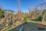 Grundstück Kirchseeon - 588.000&euro; | Angebot:25726674