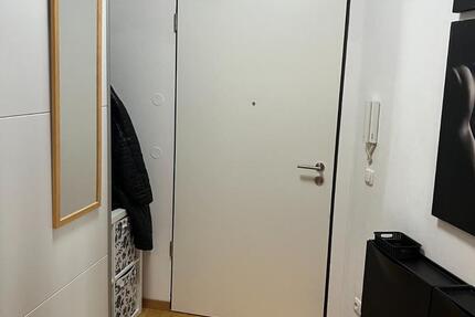 Wohnung Altötting - 2 Zimmer, 44 m&sup2;, 650&euro; | Angebot:25592199