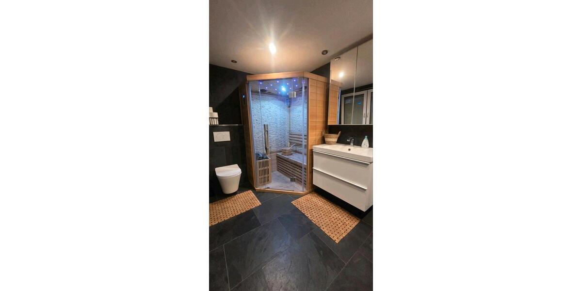 Reihenhaus Geislingen an der Steige - 4 Zimmer, 125 m&sup2;, 440.000&euro; | Angebot:26431288