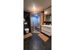 Reihenhaus Geislingen an der Steige - 4 Zimmer, 125 m&sup2;, 440.000&euro; | Angebot:26431288