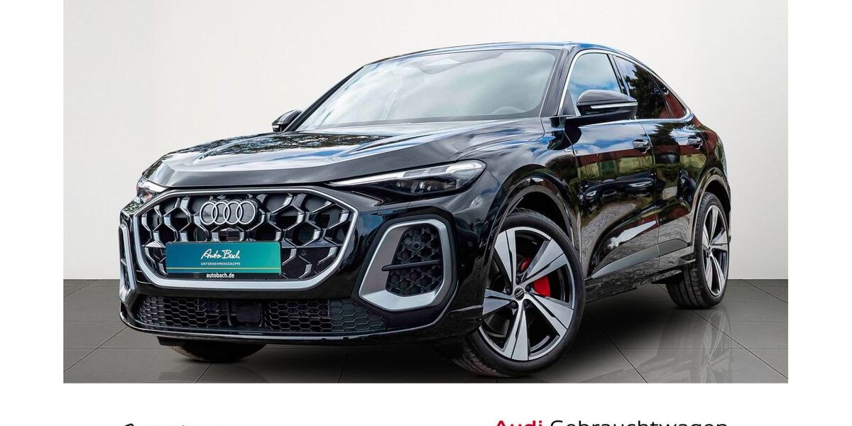 Audi Q5 9.900 km 72.440 &euro; Diez 65582