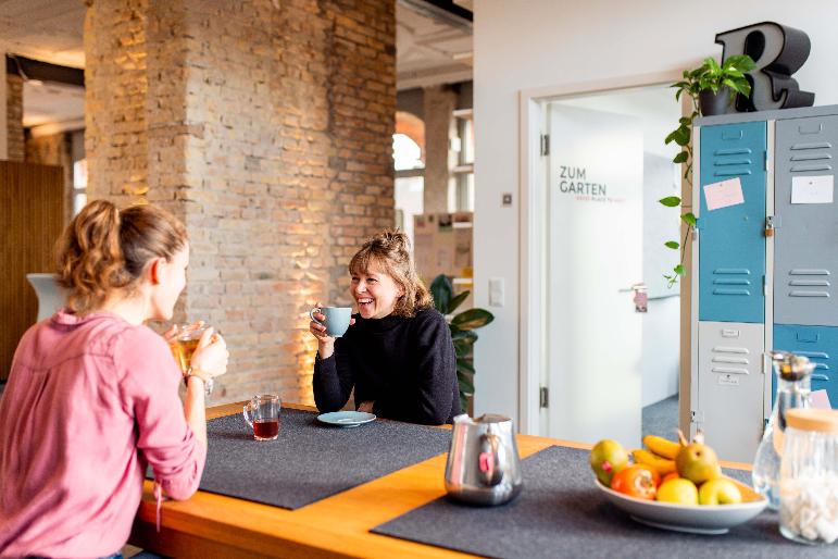 Gewerbeobjekt Speyer - 279&euro; | Angebot:25975767