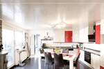 Mehrfamilienhaus, Wohnhaus Sandhausen - 8 Zimmer, 184 m&sup2;, 549.000&euro; | Angebot:25682639