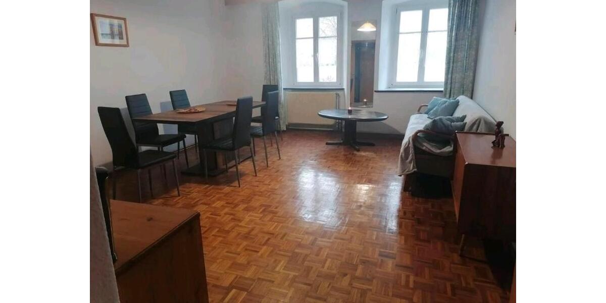 Mehrfamilienhaus, Wohnhaus Pfreimd - 8 Zimmer, 250 m&sup2;, 349.000&euro; | Angebot:27271093