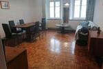 Mehrfamilienhaus, Wohnhaus Pfreimd - 8 Zimmer, 250 m&sup2;, 349.000&euro; | Angebot:27271093
