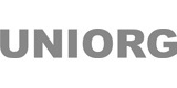 Leitung Marketing (m/w/d) UNIORG AG Dortmund 44269