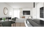 TOP LAGE MIT TERRASSE UND KÜCHE, PROVISIONSFREI - Erdgeschoßwohnung Weil am Rhein | Angebot:27252377