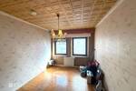 Reihenmittelhaus Dillingen/Saar Dillingen - 5 Zimmer, 86 m&sup2;, 113.000&euro; | Angebot:26275578