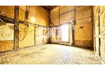Charmantes EinfamilienhausResthof mit viel Platz, modernisierter Technik und idyllischem Garten - Einfamilienhaus Bad Gandersheim | Angebot:27207915
