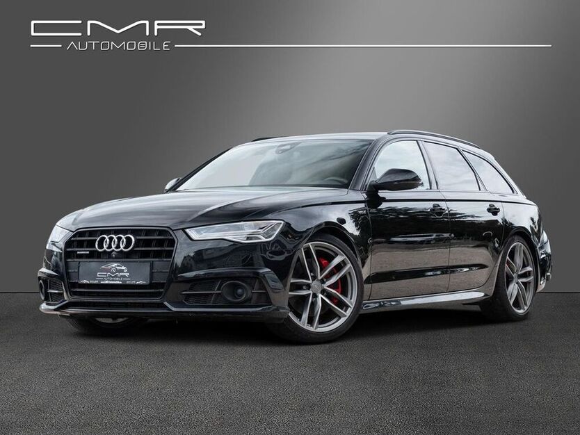 A6