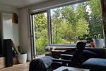 Terrassenwohnung Kassel Harleshausen - 2 Zimmer, 68 m&sup2;, 205.000&euro; | Angebot:27417308