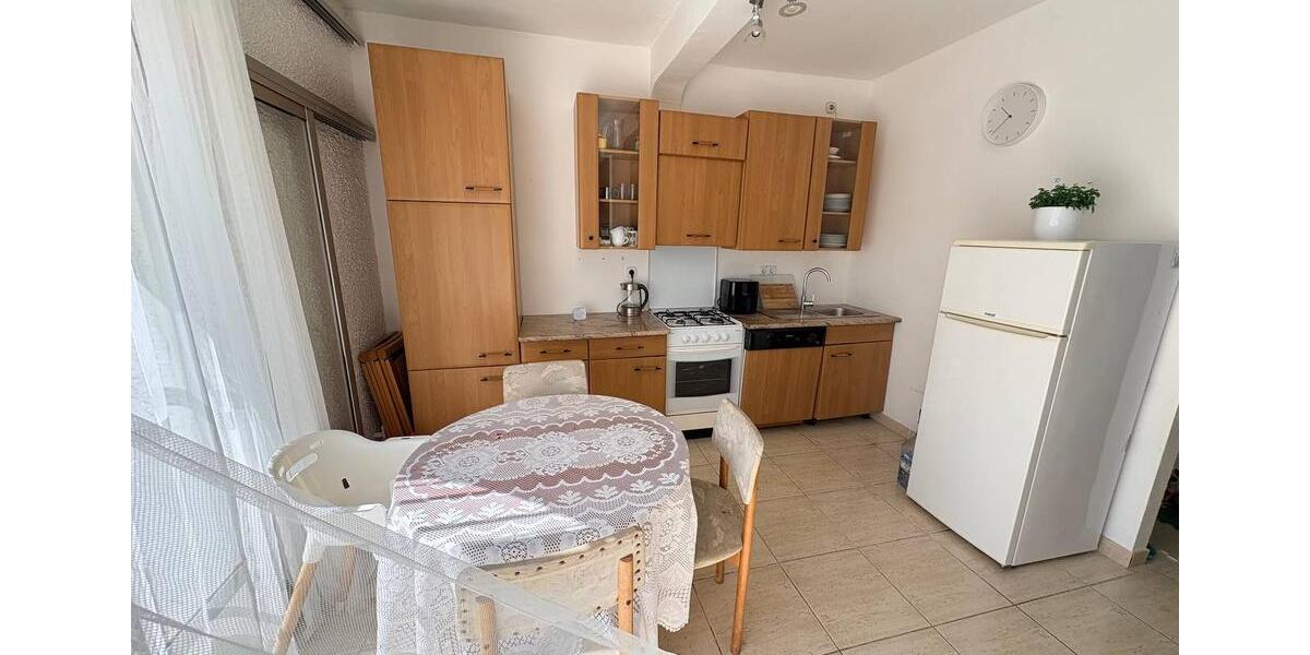 Einfamilienhaus Ober-Olm Olm - 6 Zimmer, 104 m&sup2;, 179.000&euro; | Angebot:25960541
