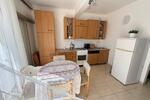 Einfamilienhaus Ober-Olm Olm - 6 Zimmer, 104 m&sup2;, 179.000&euro; | Angebot:25960541