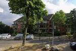 Etagenwohnung Reinbek - 2 Zimmer, 69 m&sup2;, 740&euro; | Angebot:26686184