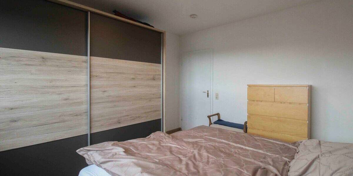 Etagenwohnung Tamm - 3 Zimmer, 69 m&sup2;, 245.000&euro; | Angebot:26704702