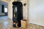 Doppelhaushälfte Groß Grönau - 5 Zimmer, 177 m&sup2;, 298.000&euro; | Angebot:26434032