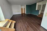 Etagenwohnung Waltershausen - 3 Zimmer, 120 m&sup2;, 840&euro; | Angebot:25893921
