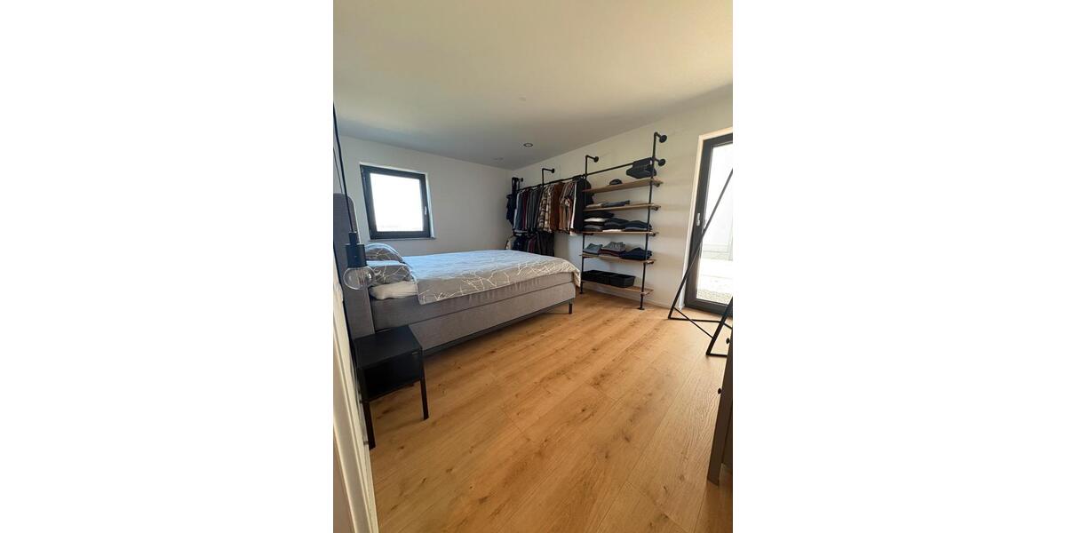 Erdgeschoßwohnung Erbach - 4 Zimmer, 103 m&sup2;, 1.500&euro; | Angebot:26316444