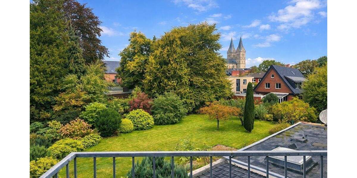 Mehrfamilienhaus, Wohnhaus Neuenkirchen - 530.000&euro; | Angebot:25819175
