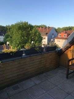 Wohnung zum Mieten in Essen 555 € 73.03 m² 3 zimmer