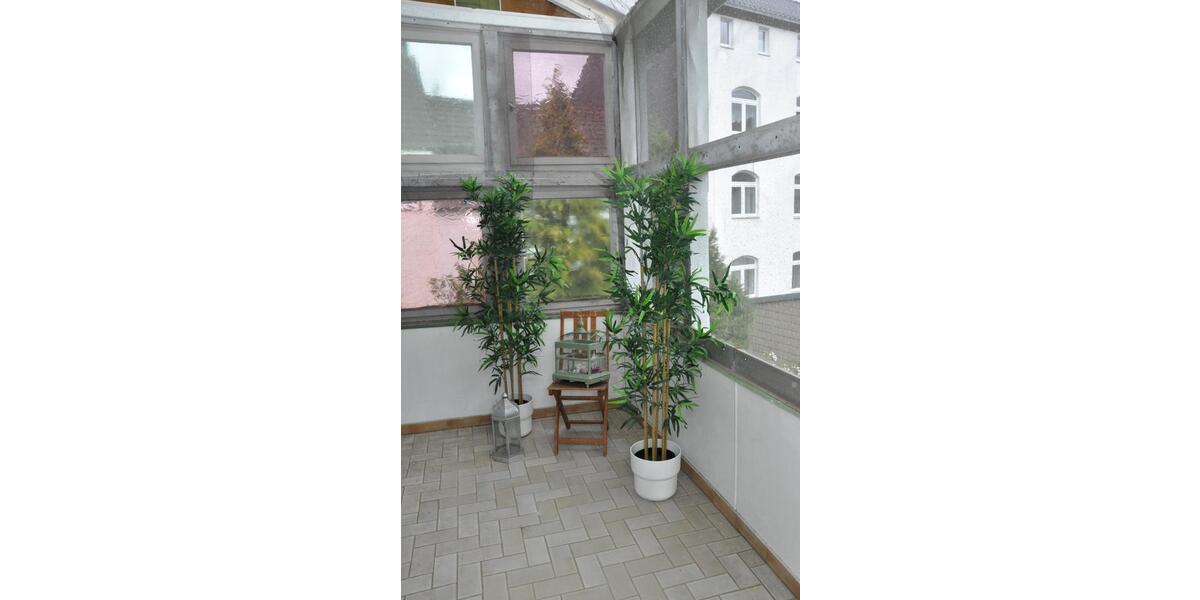 Liebevoll modernisiertes bezugsfertiges Haus - PROVISIONSFREI! 5 zimmer