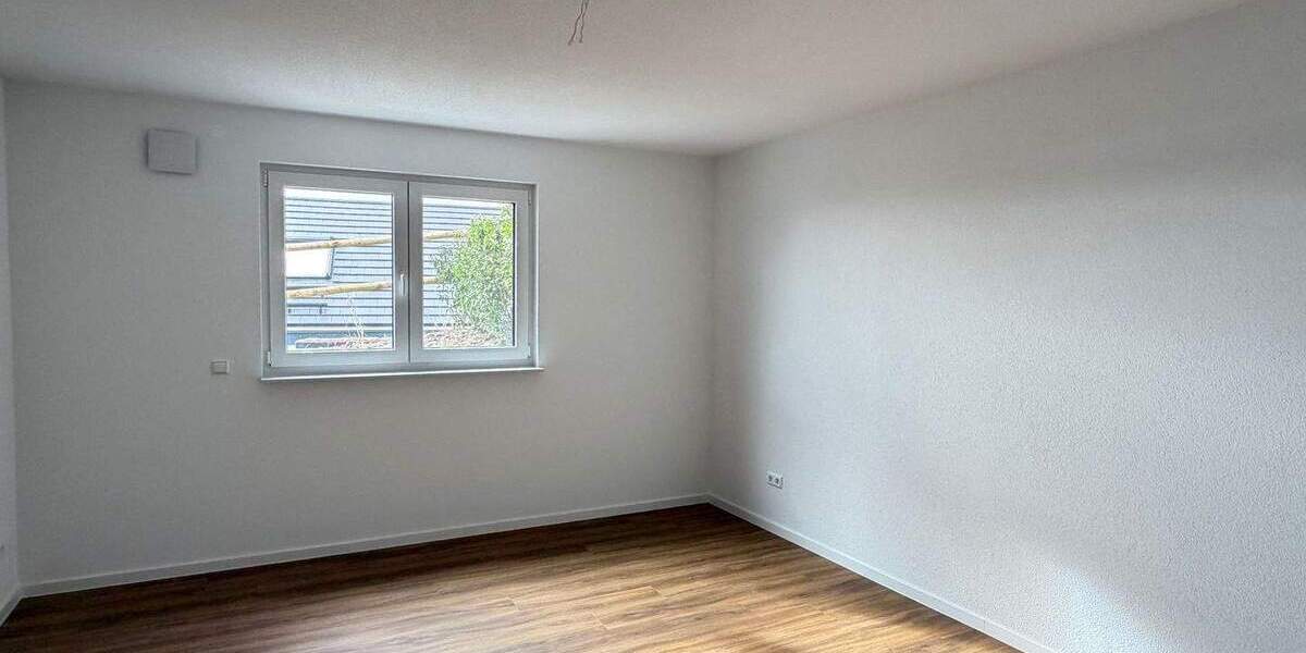 Etagenwohnung Sipplingen - 3 Zimmer, 101 m&sup2;, 1.950&euro; | Angebot:25140503