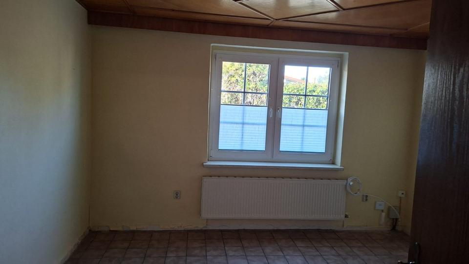 Doppelhaushälfte Sanitz - 6 Zimmer, 168 m&sup2;, 205.000&euro; | Angebot:25401852