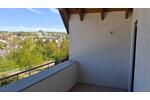 Dachgeschoßwohnung Bad Mergentheim - 4 Zimmer, 140 m&sup2;, 398.000&euro; | Angebot:26757458