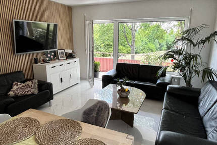 Wohnung Hardheim - 4 Zimmer, 84 m&sup2;, 165.000&euro; | Angebot:25747311