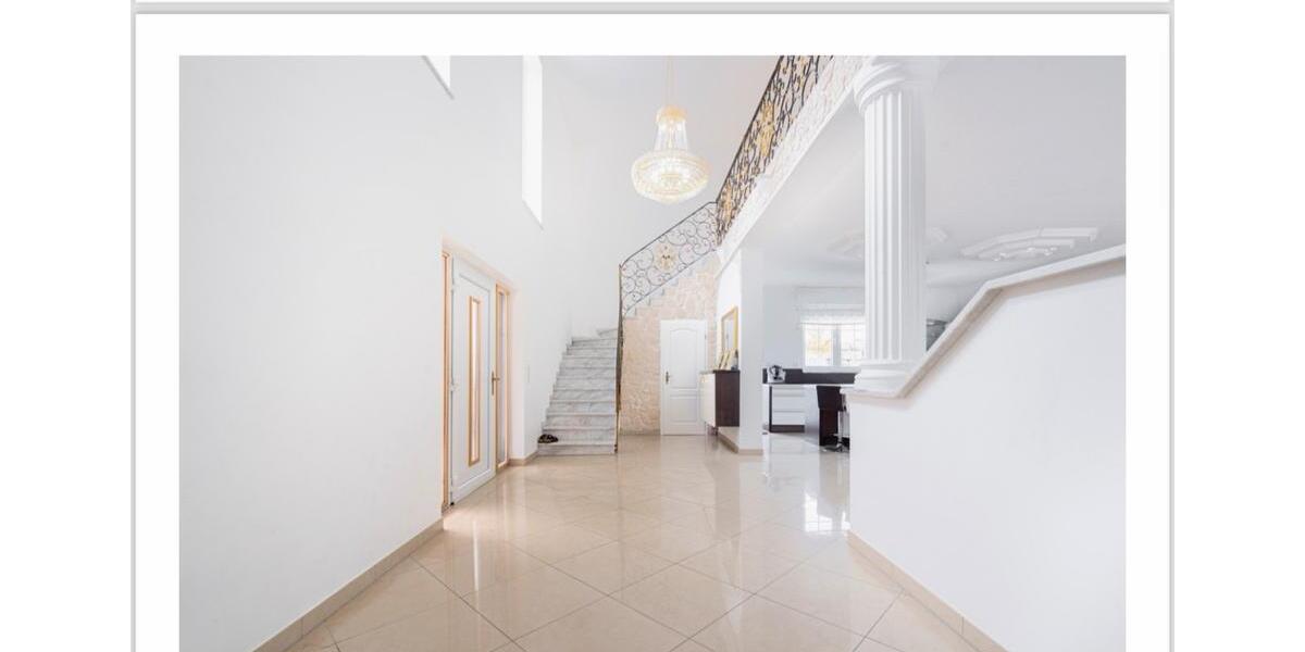Einfamilienhaus Nordheim - 8.5 Zimmer, 310 m&sup2;, 999.000&euro; | Angebot:26777661