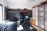 Einfamilienhaus Ehingen (Donau) Dächingen - 7 Zimmer, 749.000&euro; | Angebot:26887694
