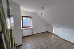 Doppelhaushälfte Witzenhausen Hundelshausen - 5 Zimmer, 160 m&sup2;, 1.150&euro; | Angebot:25969894