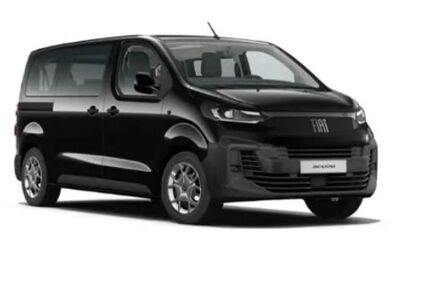 Fiat Ulysse 1.440 km 34.190 &euro; Marburg 35043