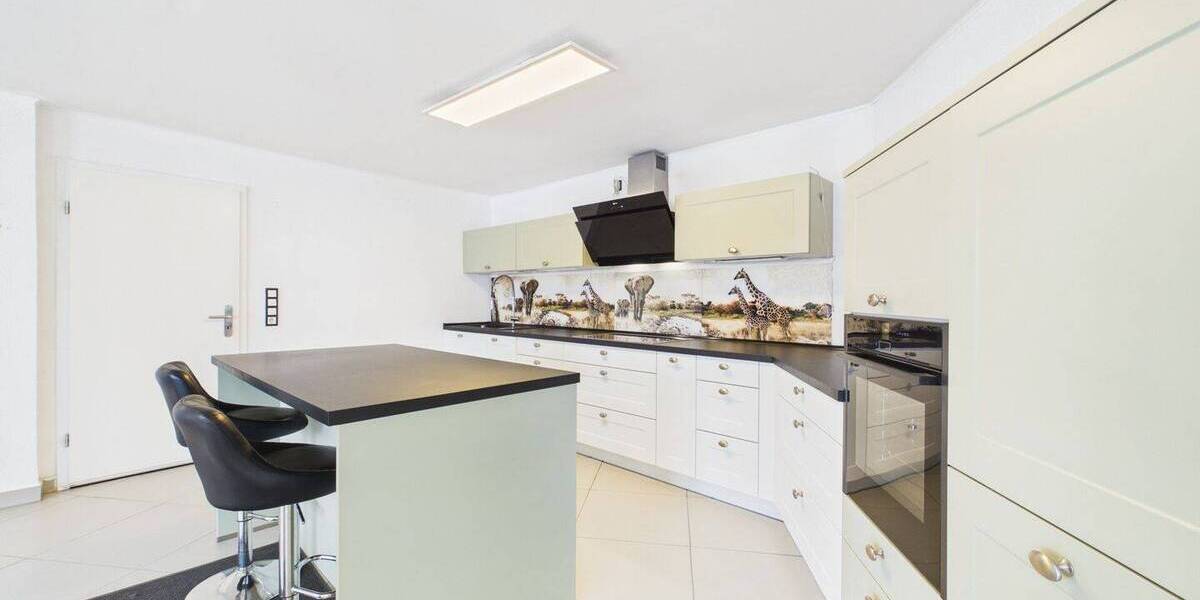 Einfamilienhaus Zülpich Dürscheven - 1 Zimmer, 249 m&sup2;, 248.000&euro; | Angebot:26695150