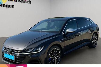 VW Arteon 86.100 km 33.890 &euro; Bisingen 72406