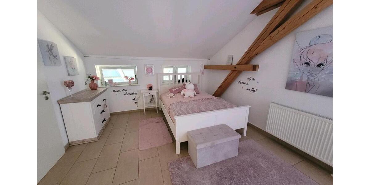 Loft - Studio - Atelier Kirchheimbolanden - 2 Zimmer, 120 m&sup2;, 875&euro; | Angebot:26612491