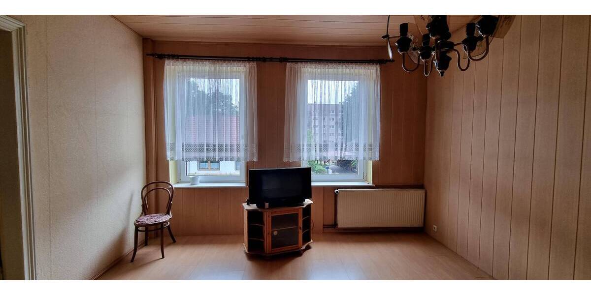 Mehrfamilienhaus, Wohnhaus Eggesin - 1 Zimmer, 340 m&sup2;, 29.000&euro; | Angebot:26568995