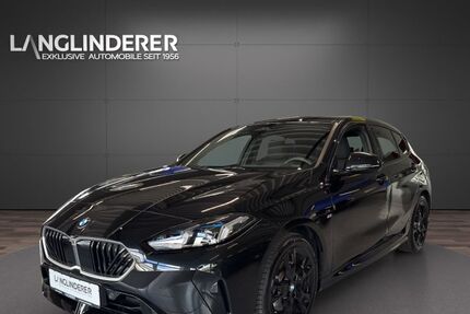 BMW 120 11.225 km 34.900 &euro; Altötting 84503