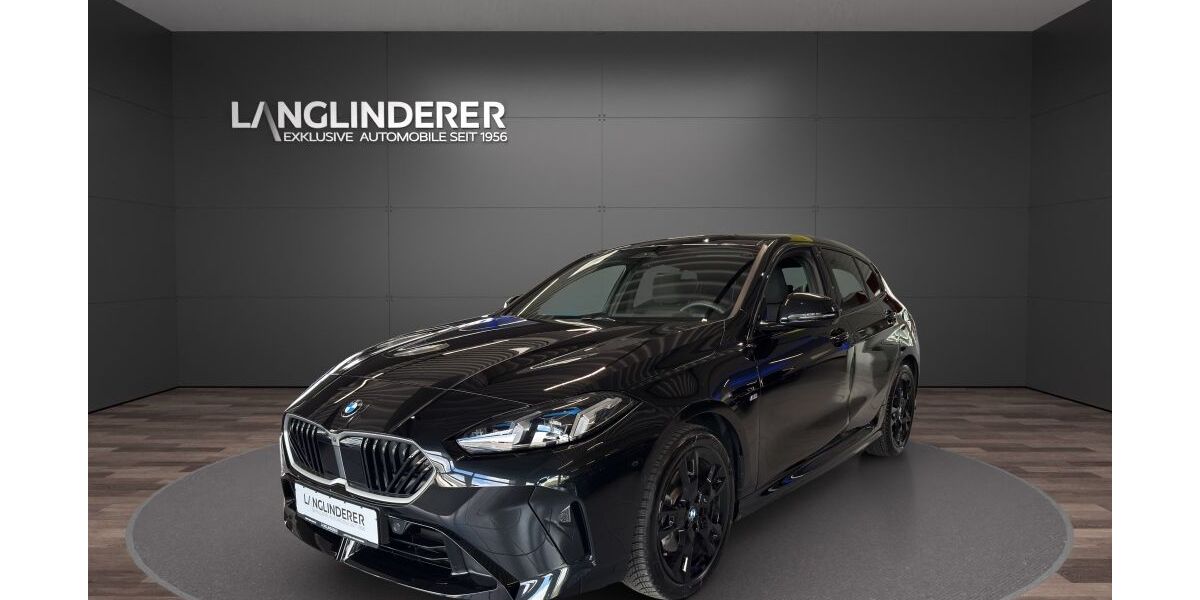 BMW 120 11.225 km 34.900 &euro; Altötting 84503