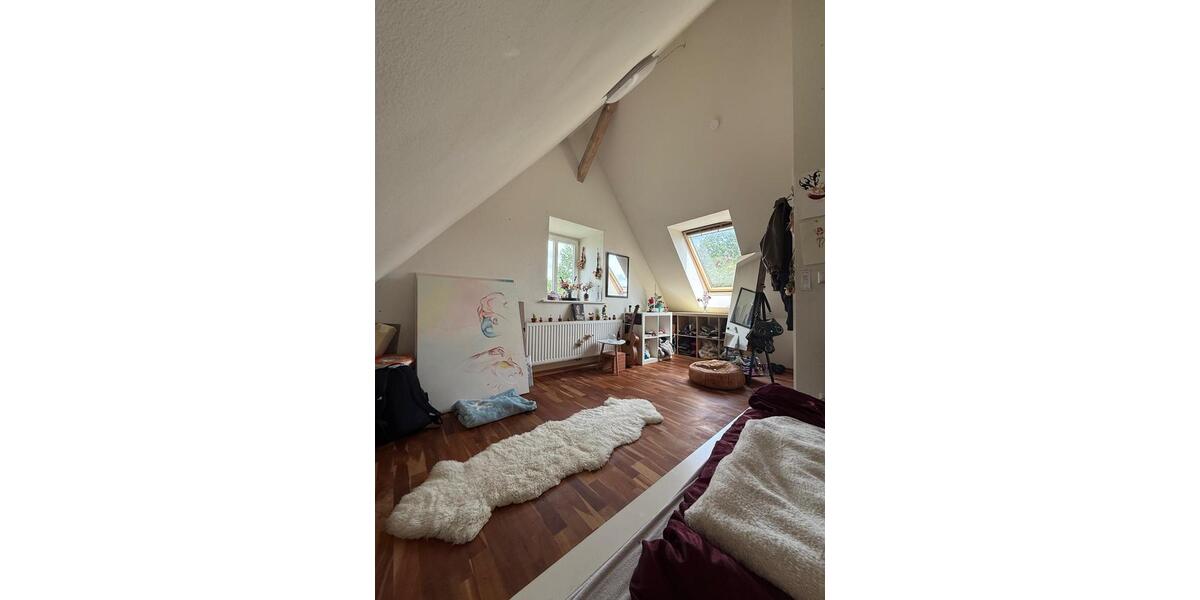 Reihenhaus Agathenburg - 6 Zimmer, 165 m&sup2;, 419.000&euro; | Angebot:27087028