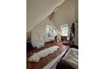 Reihenhaus Agathenburg - 6 Zimmer, 165 m&sup2;, 419.000&euro; | Angebot:27087028