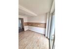 Etagenwohnung Spremberg - 4 Zimmer, 120 m&sup2;, 129.000&euro; | Angebot:27072697