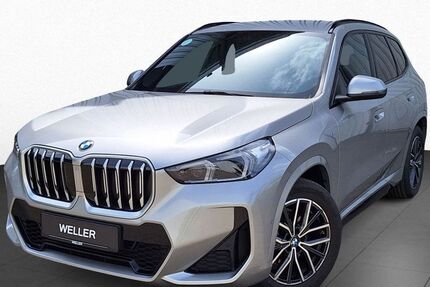 BMW X1 17.043 km 38.900 &euro; Uelzen 29525