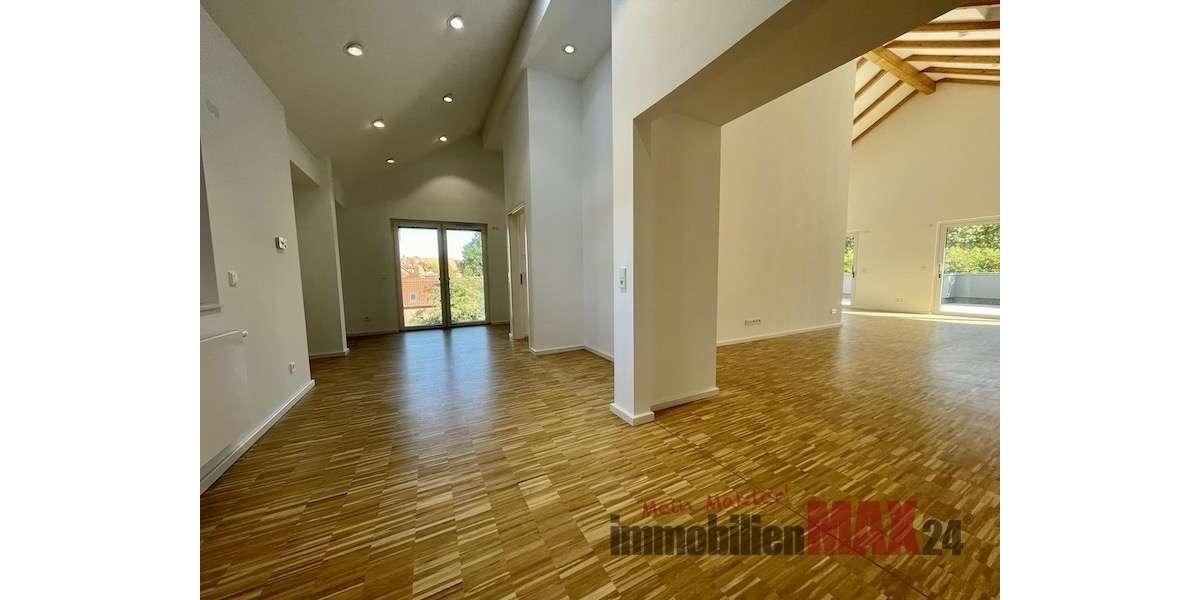 Einfamilienhaus Neustadt am Rübenberge - 3 Zimmer, 215 m&sup2;, 1.935&euro; | Angebot:24427743