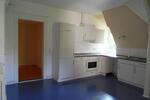 Etagenwohnung Bad Pyrmont - 3 Zimmer, 142 m&sup2;, 1.032&euro; | Angebot:23565405