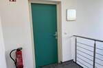 Gewerbeobjekt Kranenburg Nütterden - 1 Zimmer, 57 m&sup2;, 603&euro; | Angebot:23965609