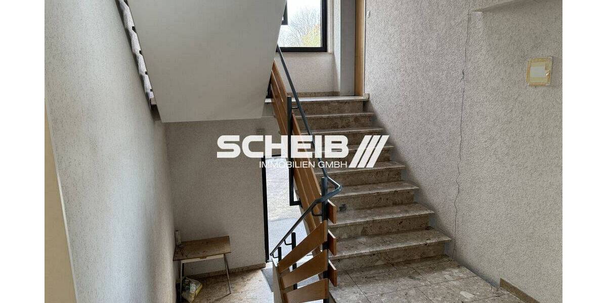 Gewerbeobjekt Pfedelbach - 997&euro; | Angebot:25661252