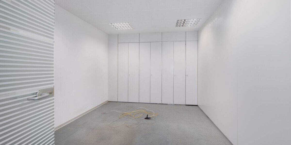 Gewerbeobjekt Keltern / Dietlingen Dietlingen - 145.000&euro; | Angebot:24860397