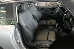 Mini Cooper SE Classic Trim 23.020 km 18.480 &euro; Euskirchen 53881