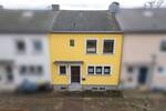 Reihenmittelhaus Saarlouis - 4 Zimmer, 110 m&sup2;, 239.000&euro; | Angebot:26345171